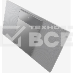 Микросистема Panasonic SC-HC410EE-K серебристый 40Вт/CD/CDRW/FM/USB/BT, фото7