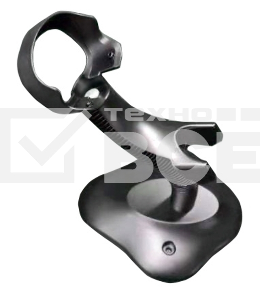 Подставка Mindeo STAND_6600_T MD6600