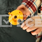 Ороситель Deko DKI8 (065-0966), фото3