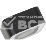 Веб-камера Hikvision DS-U04 4MP CMOS Sensor,0.1Lux @ (F1.2,AGC ON),Built-in Mic USB 2.0,2560*1440@30/25fps,3.6mm Fixed Lens, фото3