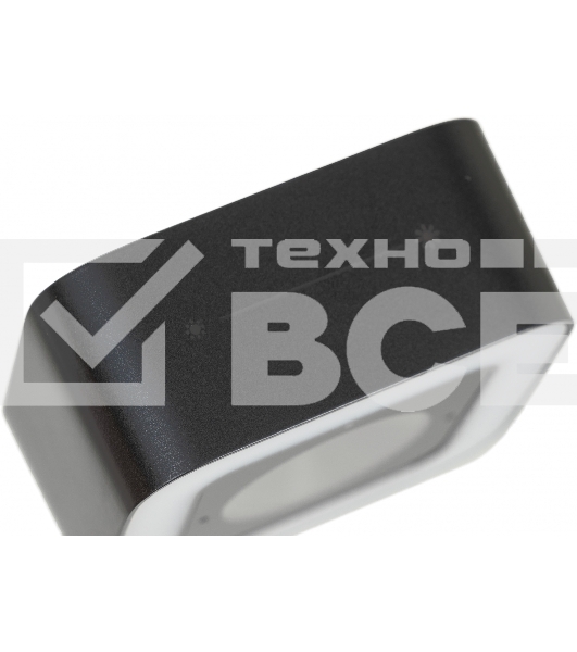 Веб-камера Hikvision DS-U04 4MP CMOS Sensor,0.1Lux @ (F1.2,AGC ON),Built-in Mic USB 2.0,2560*1440@30/25fps,3.6mm Fixed Lens