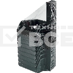 Набор лотков Blocker Master серый (BR3743СРСВИНЦ), фото6