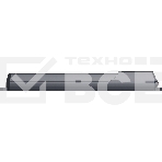 Сетевой фильтр Pilot S Max (5 euros + 1GP), 15A/3.5kVA, automatic, 10 m, graphite, фото4