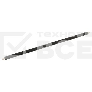 Ролик очистки Cet CET5254 для Canon iR ADVANCE C3325i/C3330i/C3320/C3320L/C3320i/C5030/C5035