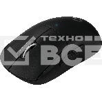 Мышь беспроводная Logitech G PRO X SUPERLIGHT черный, 25600 dpi, радиоканал, USB, кнопки - 5, фото4