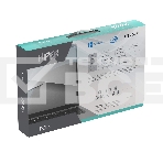 Ноутбук Hiper DZEN 15.6