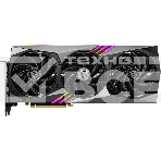 Видеокарта GeForce RTX 4070 Ti GAMING X TRIO 12G, фото7