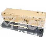 Картридж лазерный XEROX черный Versant 80/180 (006R01646) 20K, фото5