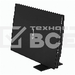 Планшетный сканер Canon CanoScan LiDE 400 (2996C010), ( A4, CIS, 4800x4800dpi, ч/б 8 стр/мин,цв. 8 стр/мин, 48bit, 48bit, USB 3.0), фото9