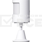Датчик движения Aqara Motion Sensor P1, фото47