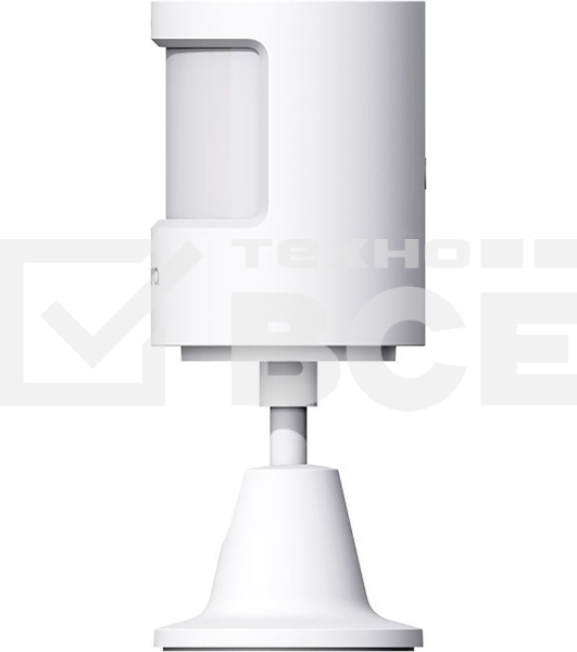 Датчик движения Aqara Motion Sensor P1