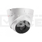 Камера видеонаблюдения IP HiWatch DS-I653M(B)(2.8мм) 2.8-2.8мм цв., фото2