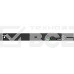 Управляемый L2 коммутатор DGS-1210-28XS/ME/B2A  с 24 портами 100/1000Base-X SFP и 4 портами 10GBase-X SFP+, фото6