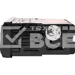 Автомагнитола ACV AVS-950BM, 1 DIN, Bluetooth, USB Type-A, AUX, фото5