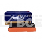 Картридж PL-TN-326BK для принтеров Brother HL-L8250CDN/MFC-L8650CDW 4000 копий Black ProfiLine, фото2