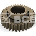 Шестерня CET1203 (JC66-00564A) для Samsung ML-1510/1710/1740/1750 тефлонового вала (упак.:5шт), фото4