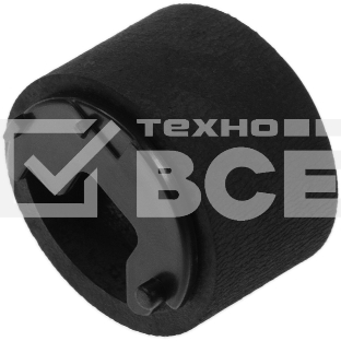 Ролик подхвата Cactus CS-PRA-HP-M401 (RL1-2120-000, RL1-3307-000) для HP P2035/2055/ M400/M401/M425