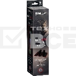 Коврик для мышки Defender ULTRA REDRAGON, фото7