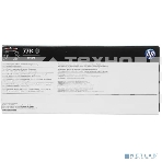 Картридж струйный HP №771C B6Y07A черный матовый для HP DJ Z6200 (775мл), фото5