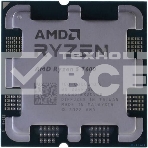 Процессор AMD Ryzen 5 7600 Soc-AM5 3.8GHz OEM, фото4