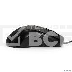 Комплект ExeGate EX286204RUS Professional Standard Combo MK120, фото4