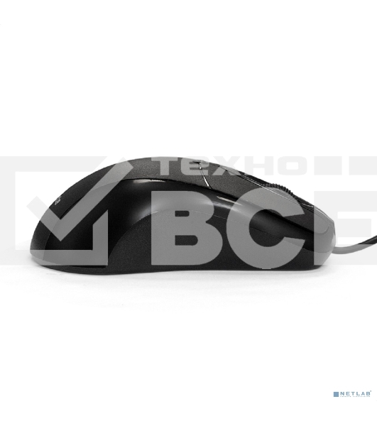 Комплект ExeGate EX286204RUS Professional Standard Combo MK120