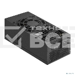 Блок питания ExeGate TPS400 (EX292227RUS), 400Вт, 80мм, черный, фото5