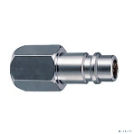 Адаптер (переходник) FUBAG 1801501/4''F внутр.резьба, фото3