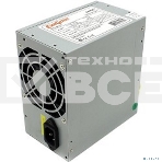 Блок питания Exegate AA400 (EX253682RUS), 400Вт, 80мм, серый, фото2