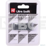 Кардридер Ultra Swift USB 2.0, 4 слота Defender #1, фото5
