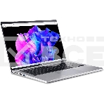 Ноутбук Acer SWIFT GO SFG14-73-54WC 14