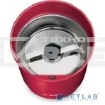 Кофемолка Bosch TSM6A014R, фото3