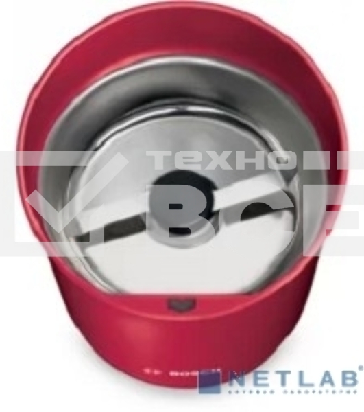 Кофемолка Bosch TSM6A014R