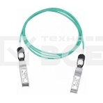 Кабель AOC LR-LINK SFP28 10M, фото2
