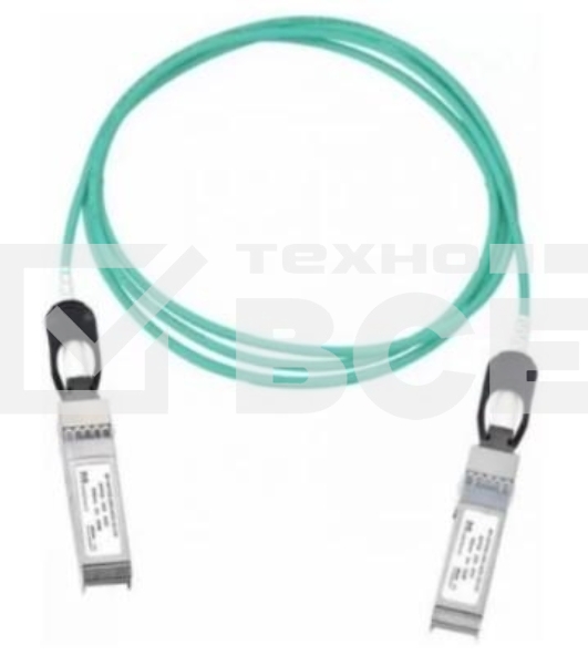 Кабель AOC LR-LINK SFP28 10M