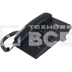 Телефон проводной SANYO RA-S204B черный, фото3