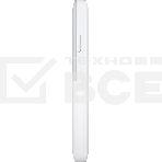 Модем 3G/4G Huawei E5586-326 USB Type-C Wi-Fi Firewall +Router внешний белый, фото7