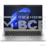 Ноутбук HP EliteBook 630 G10 13,3