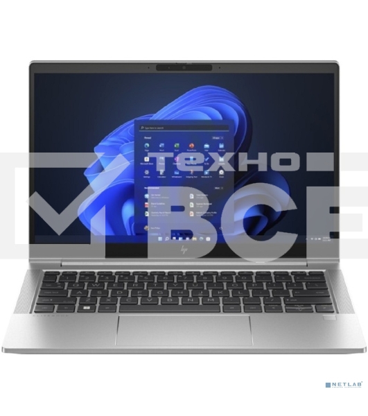 Ноутбук HP EliteBook 630 G10 13,3