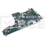 Материнская плата LA-G078P HP 255 G7 15T-DB 15-DB 15-DA A4-9125 UMA, фото 1
