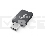 Модуль расширения Yealink WF50, фото2