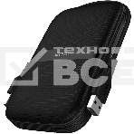 Внешний SSD SILICON POWER Armor A60 1TB External HDD, 2.5