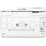 МФУ струйный HP OfficeJet Pro 9730 (537P5C), A3, цветной, печ. 22 стр/мин., 1200x1200 dpi, USB, Wi-Fi, Ethernet RJ-45, фото7