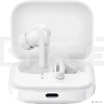 Наушники беспроводные  Xiaomi Redmi Buds 5 белый, фото4