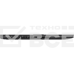 Ноутбук ASUS K3605ZV-RP249 16