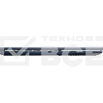 Ноутбук ASUS X1504VA-BQ003 15.6