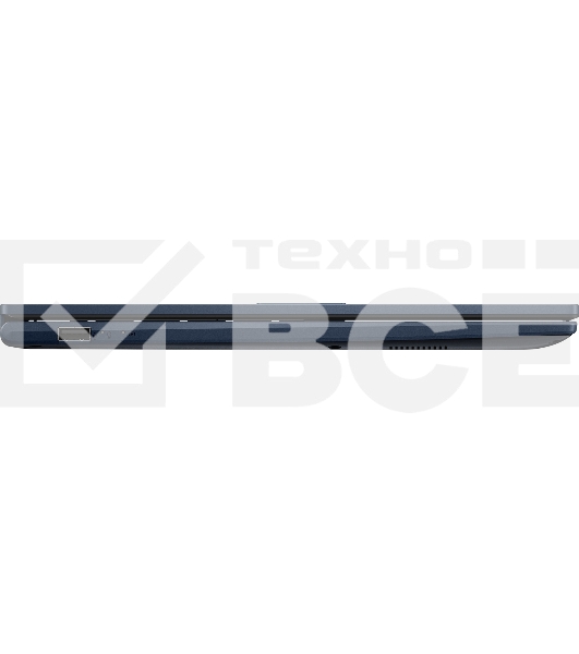 Ноутбук ASUS X1504VA-BQ003 15.6