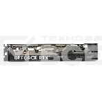 Видеокарта Asus DUAL-RTX4060-O8G-V2 NVIDIA GeForce RTX 4060 8Gb 128bit GDDR6 PCI-E 4.0 2505/17000 HDMIx1 DPx3 HDCP, фото10