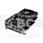 Видеокарта Gigabyte GV-N4070WF2OCV2-12GD RTX4070 GDDR6, 3*DP, HDMI, фото9