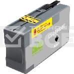 Картридж струйный Cactus CS-L0R40AE (957XL) черный (73 мл) для HP OfficeJet 8210/8218/8720/8725/8730, фото3